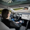 Pionir Kendaraan Listrik Perjalanan Panjang Tesla dalam Mengubah Paradigma Transportasi