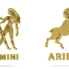 Ramalan Zodiak Aries dan Gemini