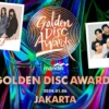 Golden Disc Awards
