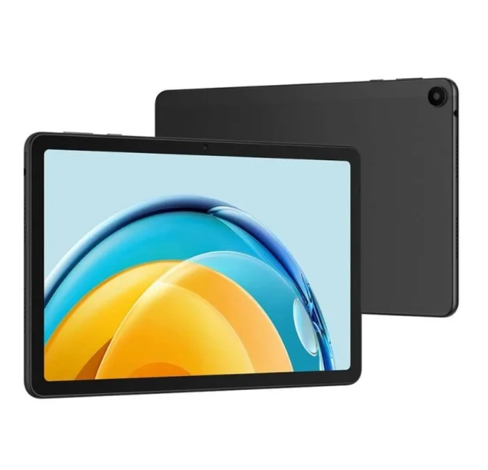 3 rekomedasi tablet (Huawei MatePad SE)