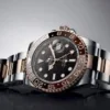 Jam tangan Rolex