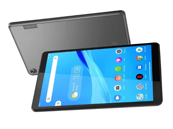 Tablet Lenovo Tab M8 (Gen 2)