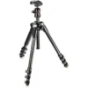 Manfrotto BeFree Series