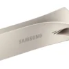 Samsung BAR Plus