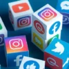 Sosial Media Plan yang Responsif Menanggapi Perubahan dan Tren Terkini