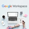 Menggali Lebih Dalam Google Workspace Kolaborasi dan Produktivitas di Era Kerja Hybrid