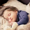 Peningkatan Kualitas Tidur Cara-Cara Praktis untuk Mendapatkan Istirahat yang Cukup