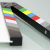 Menggali Teknik-Teknik Panning dan Tracking Dinamika Gerakan dalam Cinematography