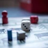 Serunya Bermain Board Game Membangun Hubungan Sosial dan Kecerdasan