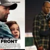 Review Film Homefront