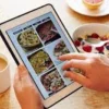 Seni Memasak Modern Inovasi Kuliner di Era Digital