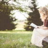 Manfaat Membaca bagi Kesehatan Mental Menguak Kaitan Antara Buku dan Kesejahteraan