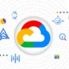 Google Cloud Platform Pemahaman Mendalam tentang Layanan Cloud Terkemuka