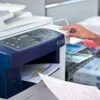 Perbandingan Printer Inkjet vs. Laser Mana yang Cocok untuk Kebutuhan