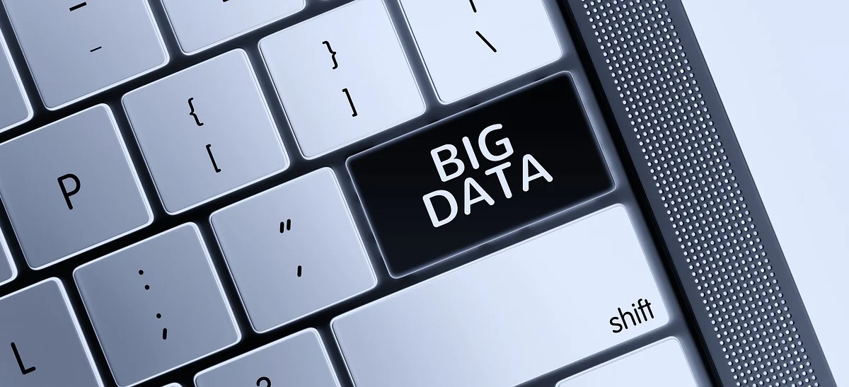 Big Data dan Beyond, Tantangan dan Peluang dalam Dunia Database Modern