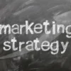 Mengukur Kesuksesan Strategi Analitik untuk Meningkatkan Efektivitas Brand Campaign
