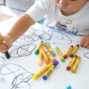 Membangkitkan Kreativitas Anak Peran Orang Tua dalam Mengembangkan Bakat Anak-anak