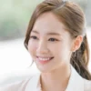 Park Min Young