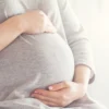 Strategi Pintar untuk Memenuhi Kebutuhan Zat Besi selama Kehamilan