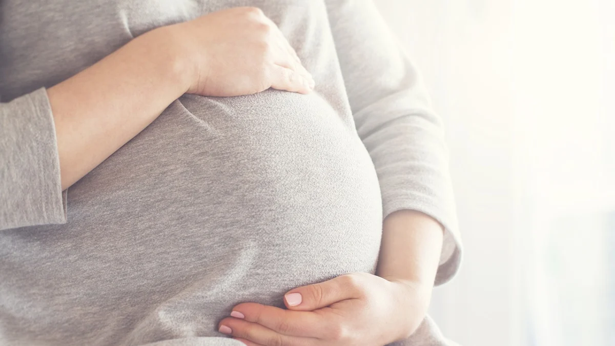 Strategi Pintar untuk Memenuhi Kebutuhan Zat Besi selama Kehamilan