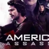 Film American Assassin