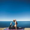 Jenis-Jenis Yoga Panduan Memilih yang Sesuai dengan Tujuan dan Gaya Hidup Anda