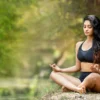Manajemen Stress Melalui Yoga Teknik Pernapasan dan Meditasi yang Efektif