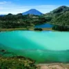 Rekomendasi Wisata Alam Yogyakarta