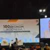 Prabowo Akan Pisahkan Ditjen Pajak-Bea Cukai