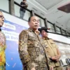 Ketua Umum Projo Budi Arie Buka Suara Soal Kabar Prabowo Dirawat di RS