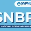Kriteria Siswa Yang Dapat Memenuhi Kriteria Untuk Daftar SNBP 2024