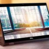 Membangun Produktivitas Mengungkap Solusi Terbaik untuk Laptop Ultrabook dan 2-in-1