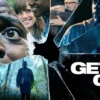 Film Get Out
