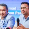 Ketua NCW Minta Maaf Usai Sebut Raffi Ahmad Lakukan Pencucian Uang