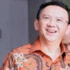 Putra Sulung Jokowi ‘Dimasak’ Ahok, Pedas Menohok