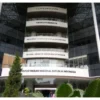 Perpustakaan Nasional Republik Indonesia (PNRI