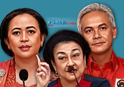 Puan-Maharani-Megawati-dan-Ganjar-Pranowo.webp