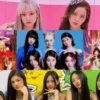 Top-50-Kpop-Girl-Group-Brand-Reputation-Rankings-COVER.jpg