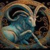 Zodiak Capricorn.jpg