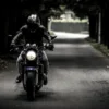 biker-407123_1280.jpg