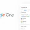 Mengeksplorasi Fitur Baru Google One dan Peningkatan Layanan untuk Pengguna