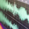 Audio Spatial Bagaimana Teknologi Audio Baru Meningkatkan Kedalaman dan Dimensi Suara