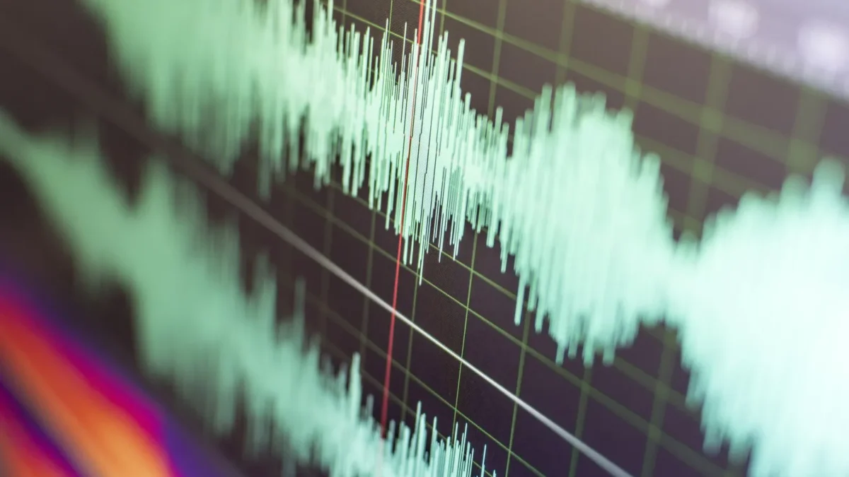 Audio Spatial Bagaimana Teknologi Audio Baru Meningkatkan Kedalaman dan Dimensi Suara
