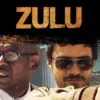 Film zulu 2013