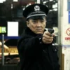 Film Police Story: Lockdown, Tayang Sore Ini di Bioskop Trans TV