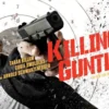 Film Killing Gunther