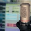 Melangkah ke Dunia Podcasting Panduan Praktis untuk Memulai Podcast Berkualitas Tinggi