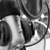 Bagaimana Produksi Audio Mempengaruhi Kualitas Rekaman
