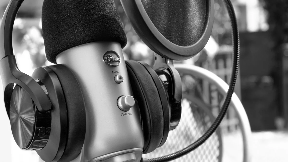 Bagaimana Produksi Audio Mempengaruhi Kualitas Rekaman