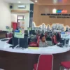 Kehadiran Mall Pelayanan Publik (MPP) di Dinas PMPTSP Kota Sukabumi